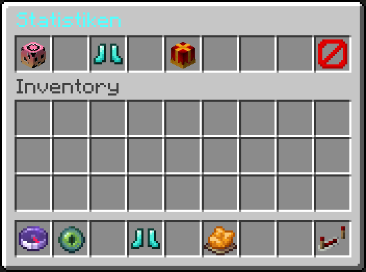 Datei:Jnr stats updated.png