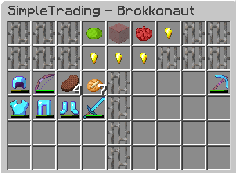 Datei:SimpleTrading.png