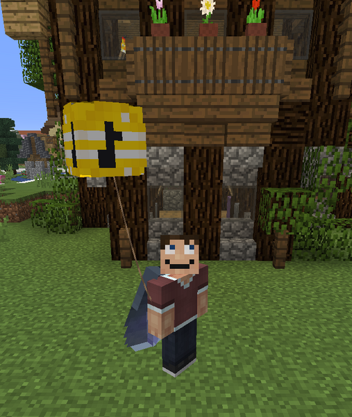 Datei:Musik osterei.png