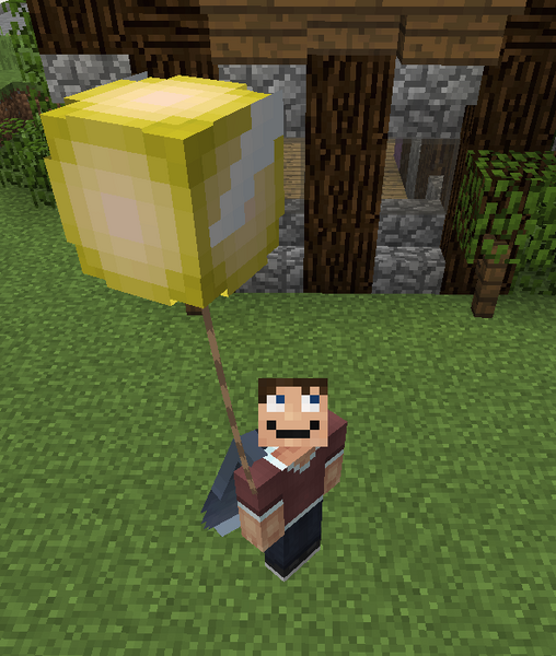 Datei:Ballon goldenerschnatz.png