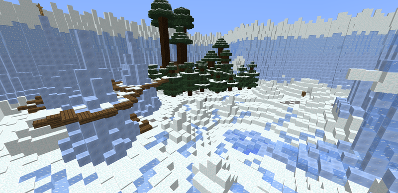 Datei:Kitpvp tundra.png