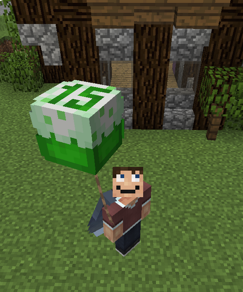 Datei:Ballon 15jahrekuchen grün.png