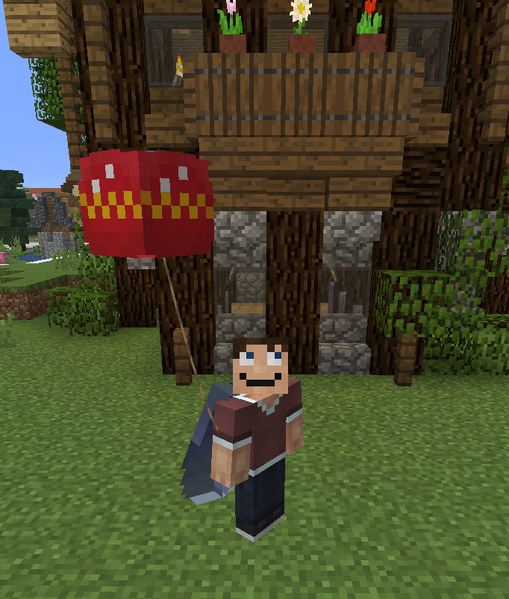 Datei:Rot-gemustertes osterei.png