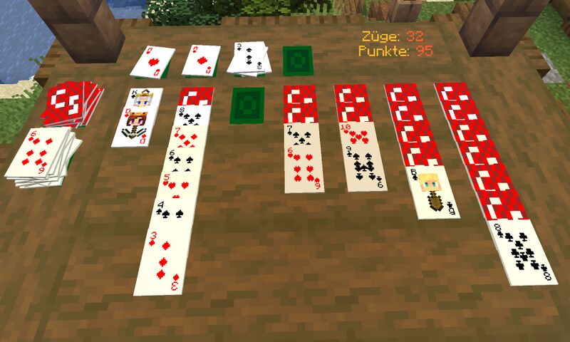 Datei:Solitär ingame.jpg