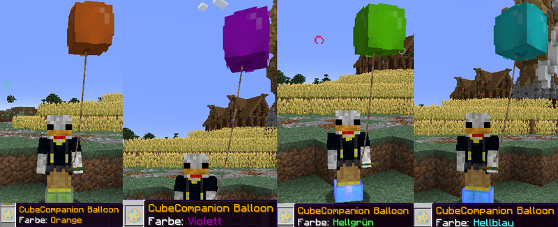 Datei:Seltenere Balloon Companion Farben.png