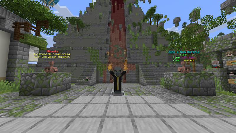 Datei:Jnr spawn updated.png