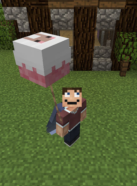 Datei:Hasen-kuchen osterei.png