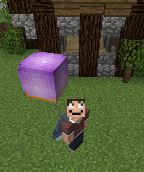 Datei:Ballon kristallkugel.png