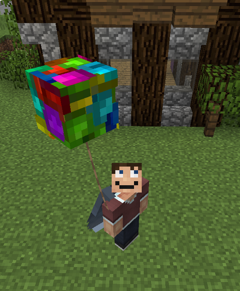 Datei:Ballon balloonhaufen.png