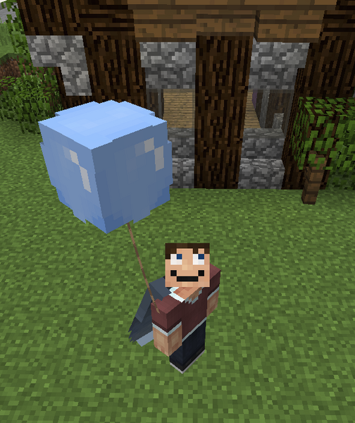 Datei:Ballon seifenblase.png