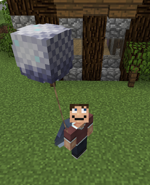 Datei:Ballon diskokugel.png