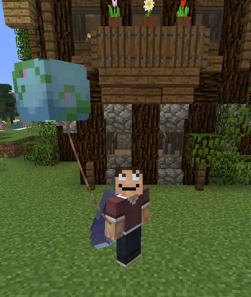 Datei:Ranken osterei.png