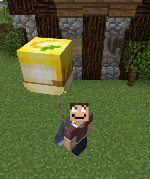 Datei:Ballon zitronenkuchenstück.png