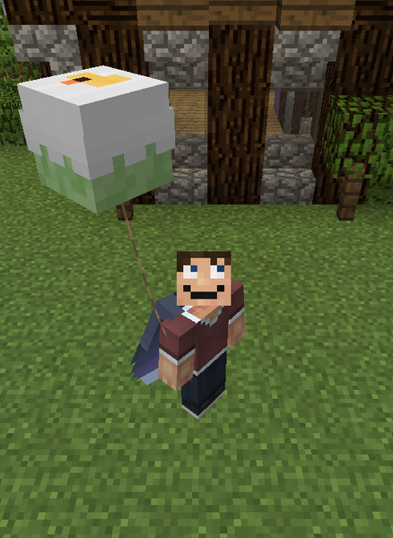 Datei:Küken-kuchen osterei.png