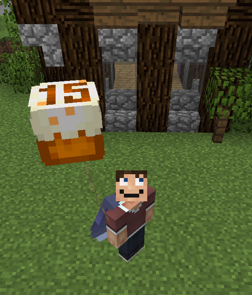 Datei:Ballon 15jahrekuchen orange.png