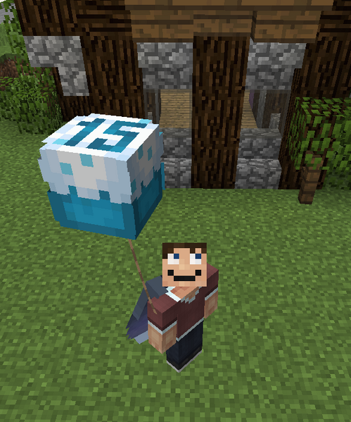 Datei:Ballon 15jahrekuchen blau.png