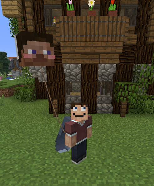 Datei:Hasen-steve osterei.png