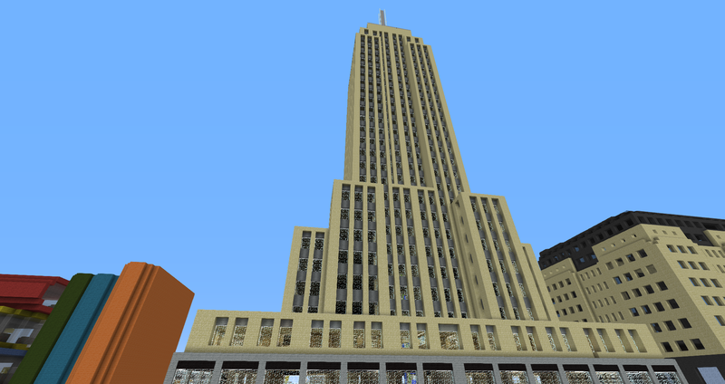Datei:Das Empire State Building von Jannick92.png