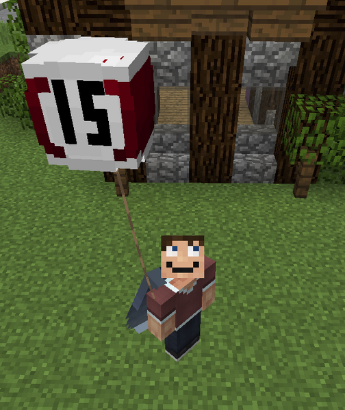 Datei:Ballon billardkugel.png