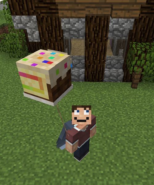 Datei:Ballon regenbogenkuchenstück.png