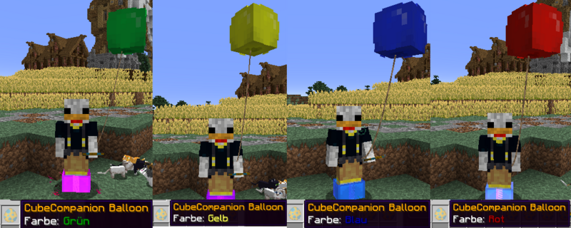 Datei:Häufige Balloon Companion Farben.png